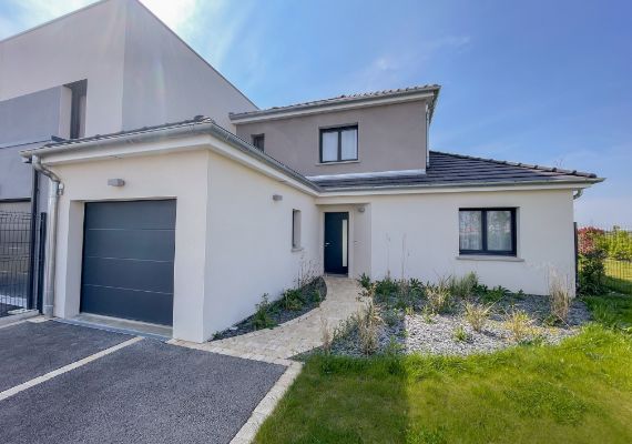 Plurial Home Expert : le savoir-faire et l’expertise